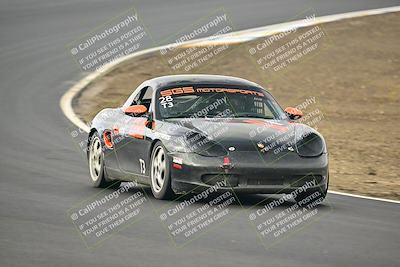 media/Jan-26-2025-CalClub SCCA (Sun) [[cfcea7df88]]/Group 1/Race/